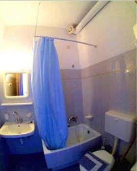 Kima Studios & Apartments Agios Ioannis  Exterior foto